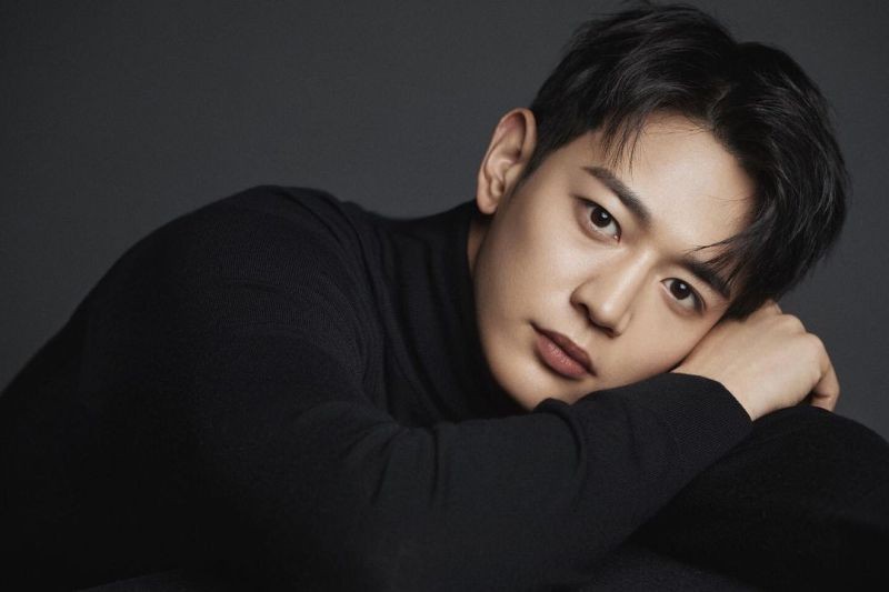 Penantian 14 Tahun, Minho SHINee Siap Debut Solo Bulan Depan