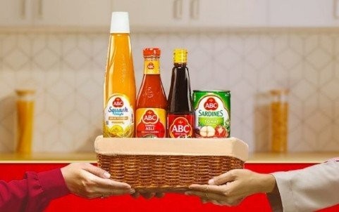 Perjalanan Husain Djojonegoro, Sosok di Balik Produk ABC yang Berharta Puluhan Triliun (Foto: MNC Media)
