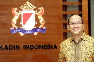 Sumber Kekayaan Rosan Perkasa Roeslani, Dubes Indonesia untuk AS Berharta Rp6,7 Triliun (Foto: MNC Media)