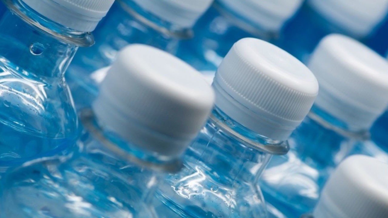 Emiten Plastik Aguan (PDPP) Bagi Dividen Saham 20 Desember 2023, Segini Nilainya (Foto MNC Media)
