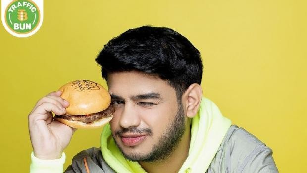 Biaya dan Peluang Bisnis Franchise Traffic Bun, Usaha Bareng Selebgram Fadil Jaidi (Foto: MNC Media)