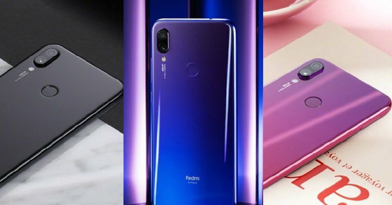 Langkah Mudah Cara Mengatasi HP Xiaomi Fastboot, Mudah dan 100 Persen Berhasil. (FOTO: MNC Media)