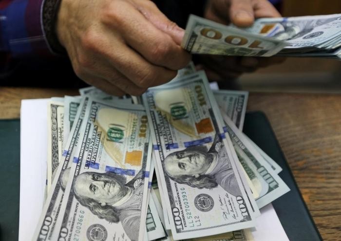 5 Deretan Video Klip Termahal di Dunia, Ada yang Mencapai Rp98,5 Miliar (Foto: MNC Media)