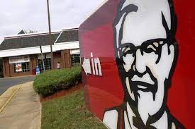 Intip Buka Franchise KFC Mulai dari Syarat, Cara Daftar, dan Modalnya. (FOTO: MNC Media)