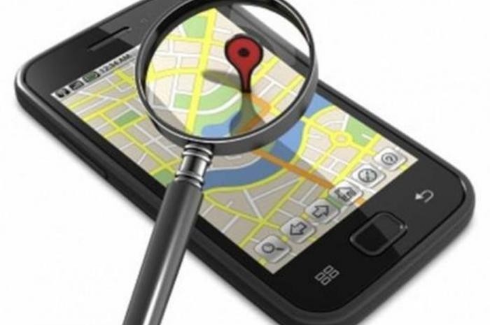 Cara Melacak Hp yang Hilang dengan Google Maps Tanpa Aplikasi Tambahan (Foto: MNC Media)