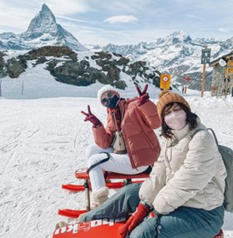 Tips Memulai Bisnis Travel dan Open Trip Biar Luber Cuan. (Foto: Web MonJalanYuk).