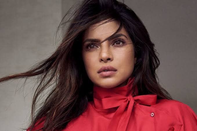 Intip Deretan Outfit Mahal Artis Bollywood, Ada yang Capai Rp70 Miliar  (FOTO:MNC Media)