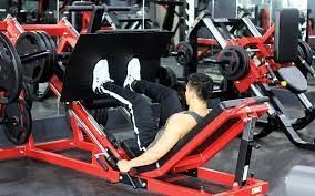 Langkah Tepat Syarat dan Cara Daftar Franchise Gold's Gym. (FOTO: MNC Media)