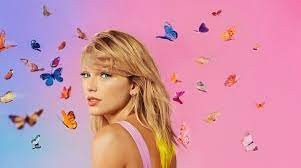 Satu Juta Lebih Orang Antre Tiket Presale Konser Taylor Swift di Singapura. Foto: MNC Media.