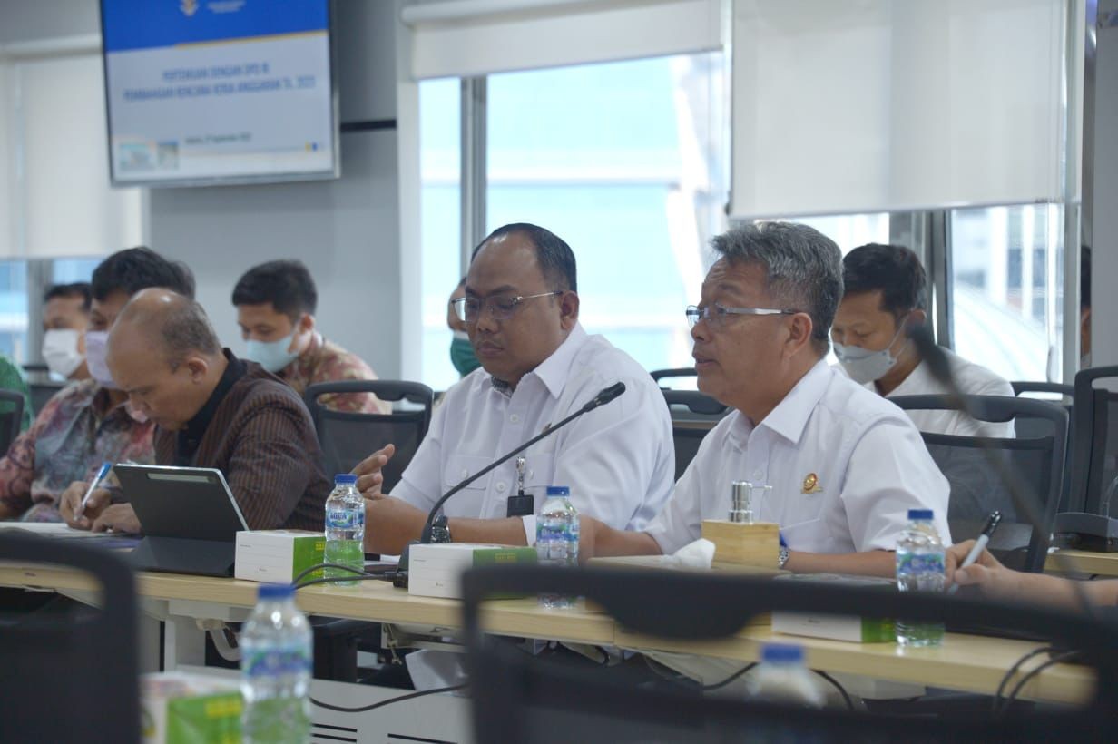 Sebagian Tamu KTT G20 Pulang Hari Ini, Masyarakat Diminta Cermat Pilih Jadwal Penerbangan (FOTO: MNC Media)