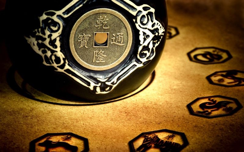 7 Shio yang Hoki di Sepanjang Akhir Tahun 2022 (Foto: MNC Media)
