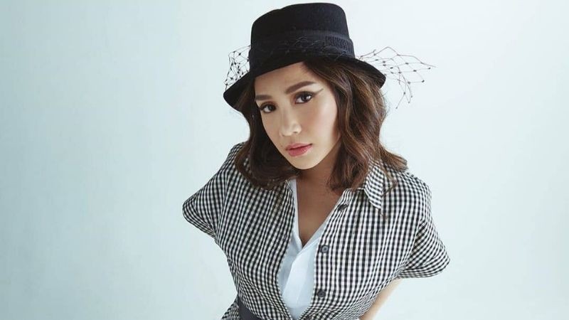 Intip Uang Belanja Online Artis Indonesia, Ada yang sampai Rp250 Juta. (Foto: MNC Media)