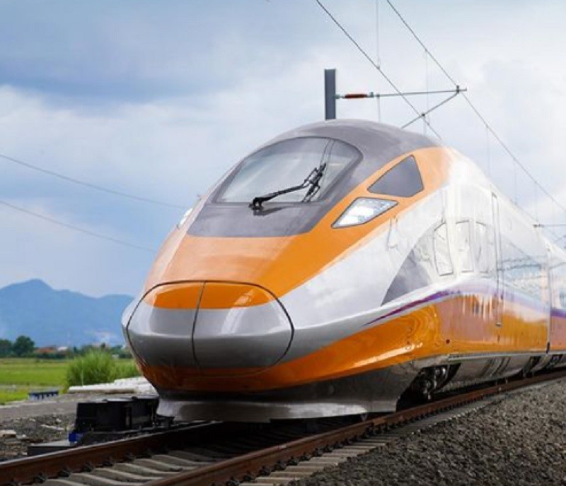 Ini Tanggapan Dirut KCI soal Impor KRL Bekas Jepang (FOTO:MNC Media)