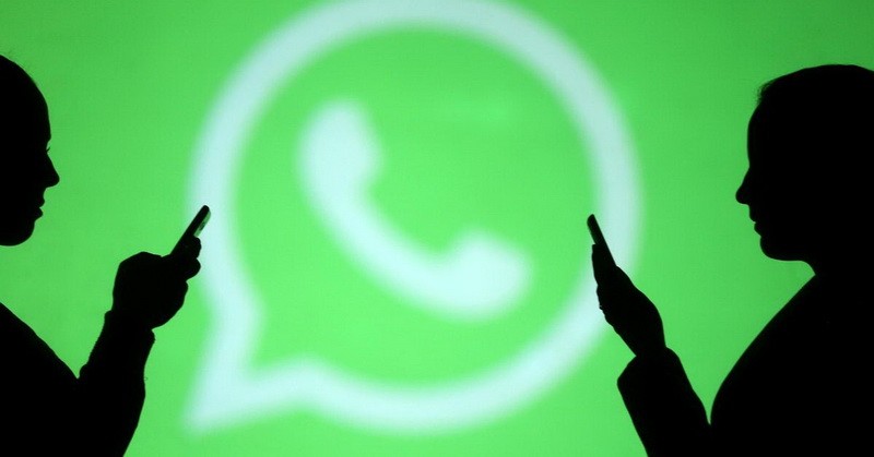 Begini Cara Melaporkan Nomor WhatsApp Penipu, Penting Diketahui (Foto: MNC Media)