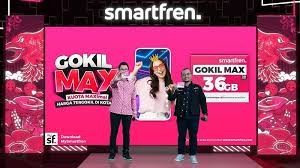 4 Cara Memperpanjang Masa Aktif Kartu Smartfren yang Tidak Disadari. (FOTO: MNC Media)