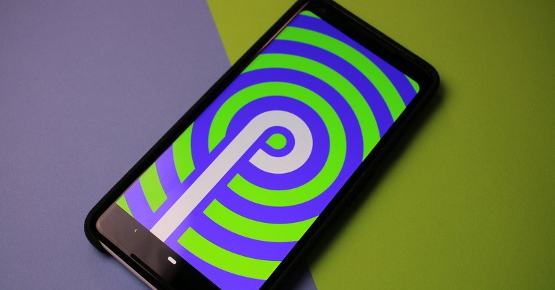 Simak 6 Cara Mengatasi HP Android Lemot, Sudah Coba? (Foto: MNC Media)