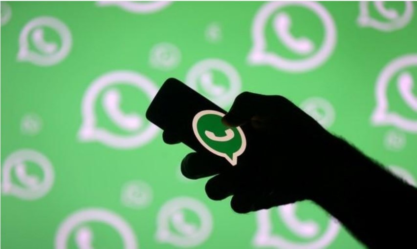 Begini Cara Melaporkan Nomor WhatsApp Penipu, Penting Diketahui