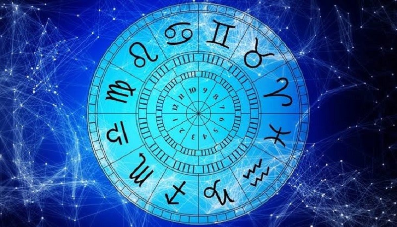 Investasi yang Cocok Berdasarkan Zodiak, Kenali Yuk! (Foto: MNC Media)