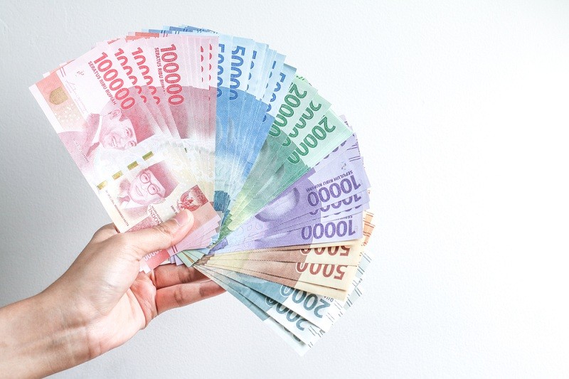 Kamu Pilih Jadi PNS atau Karyawan BUMN? Cek Dulu Gaji dan Benefitnya. (Foto: MNC Media).
