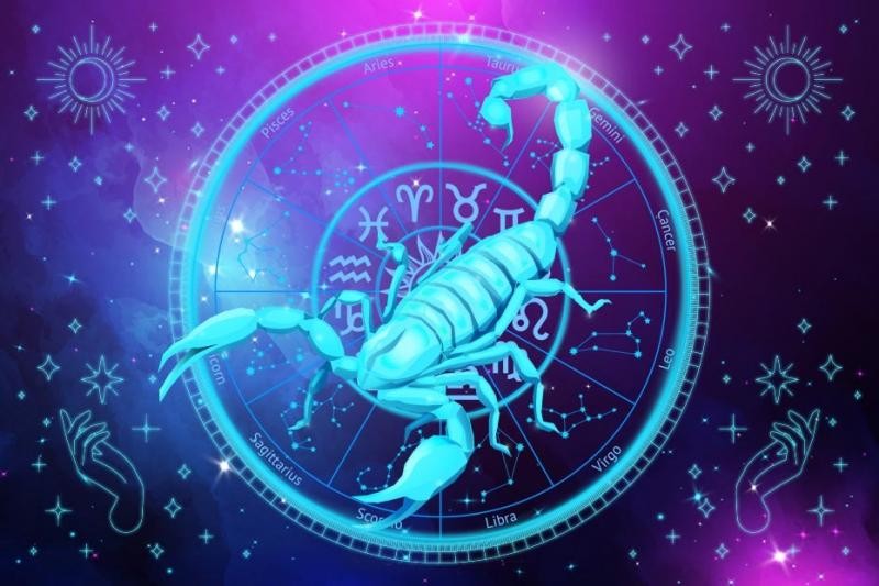 5 Zodiak yang Ditakdirkan Kaya Raya, Kesuksesan Semakin Dekat di Depan Mata (Foto: MNC Media)