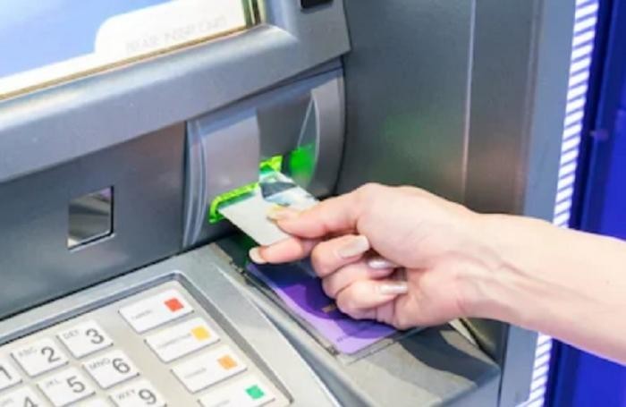Kode Transfer BNI ke BRI Lengkap dengan Bank Lainnya (Foto: MNC Media)