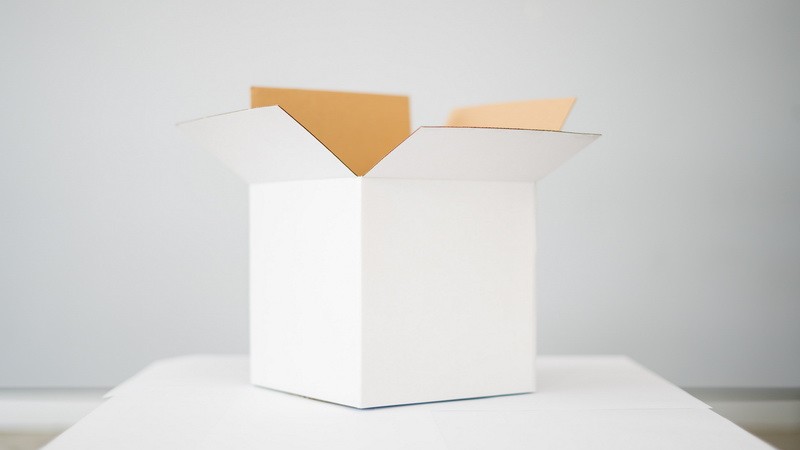 Intip Cara Daftar Kurir Borzo Delivery Terbaru 2022, Cek Syarat dan Ketentuannya (Foto: MNC Media)