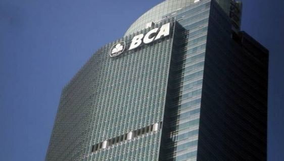 Selain Jahja, Direktur BCA Ini Juga Borong Saham BBCA (foto mnc media)