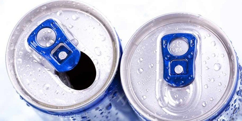 Sosok Pemilik Krating Daeng, Produk Minuman Berenergi Asal Thailand  (Foto: MNC Media)