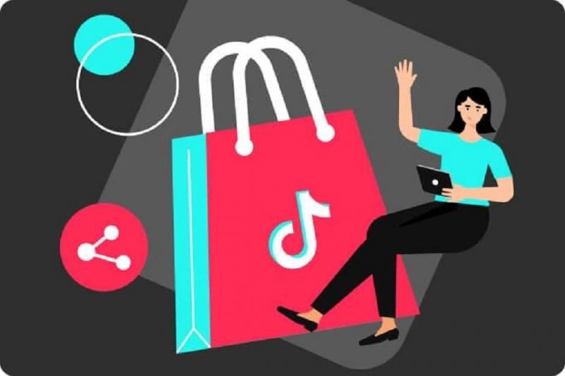 Intip Syarat dan Cara Buat TikTok Shop Seller Center 2022 (Foto: MNC Media)