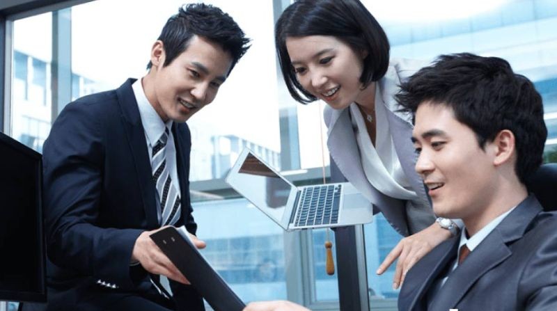 3 Zodiak yang Dikenal Paling Jago dalam Kelola Bisnis, Entrepreneur Sukses. (Foto: MNC Media)
