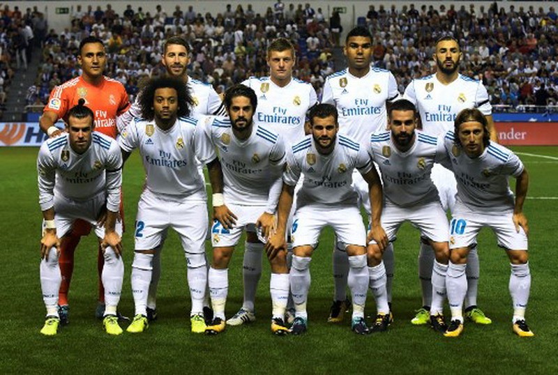 4 Pemain Termurah di Piala Dunia 2022, Harga Pasaran Tetap Miliaran Rupiah. (Foto: MNC Media)