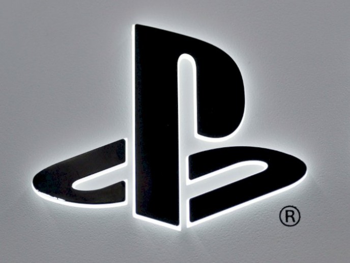 PlayStation 6 Dikabarkan Rilis Tahun 2028. (Foto: MNC Media)