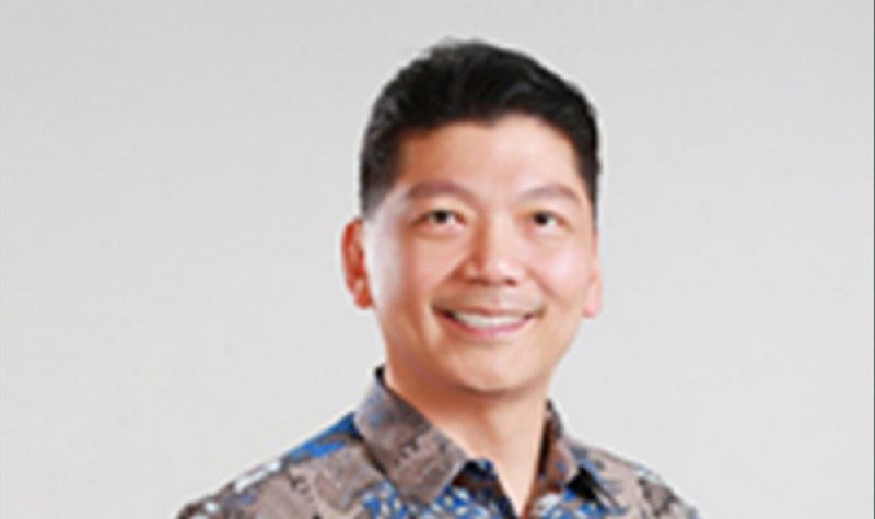Komisaris Utama Produsen Boba King (BOBA) Resmi Mengundurkan Diri. (Foto: Web Formosa).