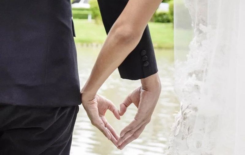Intip 5 Trik dan Tips Memulai Bisnis Foto Prewedding untuk Pemula (Foto: MNC Media)
