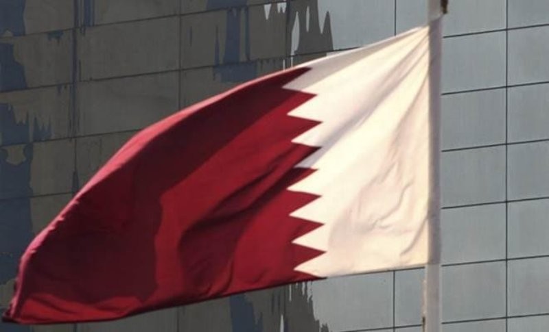Wamenlu Anis Matta Kunjungi Qatar, Incar Peningkatan Kemitraan. (Foto: MNC Media)