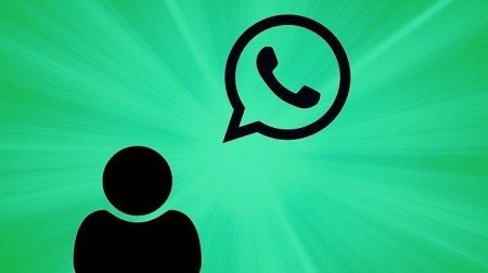 Ketahui 5 Tanda Nomor WhatsApp Telah Diblokir Seseorang (Foto: MNC Media)