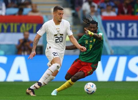 Empat Tips Begadang Nonton Final Piala Dunia 2022, Biar Besoknya Tetap Produktif. (Foto: MNC Media).