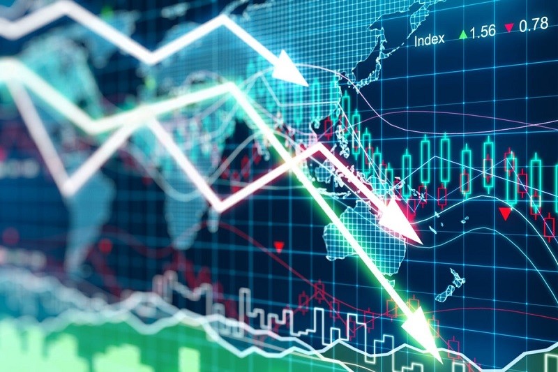 Bursa Eropa Dibuka Positif, Indeks FTSE Naik 0,8 Persen. (Foto : MNC Media)