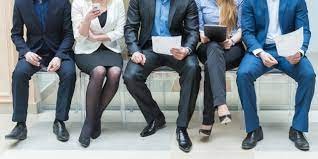 Apa itu Walk in Interview? Pengertian, Contoh Pertanyaan hingga Tips Menghadapinya. (FOTO: MNC Media)
