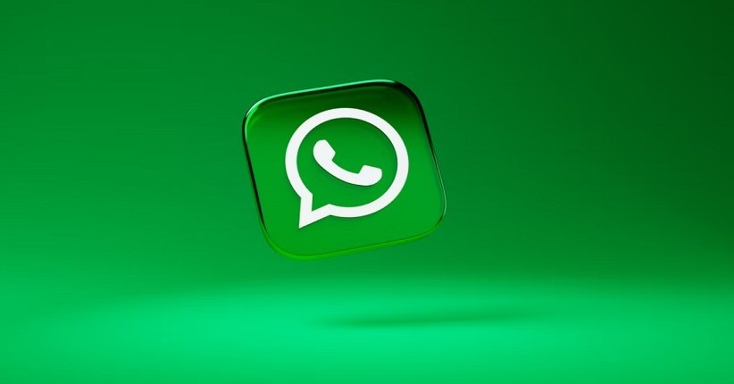 Cara Login WhatsApp dengan Nomor yang Sudah Hilang atau Hangus, Apakah Bisa? (Foto: MNC Media)