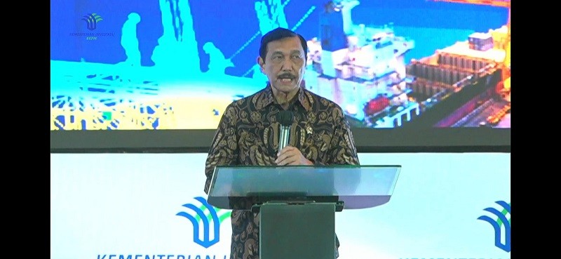 Ekonomi Dunia Diprediksi Melambat, Investasi Jadi Penyelamat. (Foto: MNC Media).