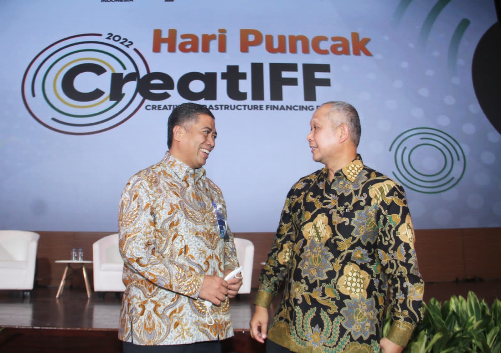 BTN (BBTN) Dukung KPR Rent to Own untuk Masyarakat Berpenghasilan Rendah 