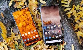 Google Pixel Fold Akhirnya Dirilis, Intip Dapur Pacunya. (Foto: MNC Media)
