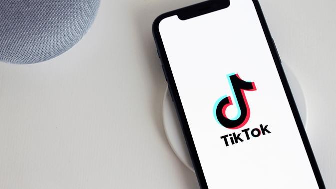 TikTok Shop Buka Lagi, Lebih dari 90 Persen Merchant Pelaku UMKM
