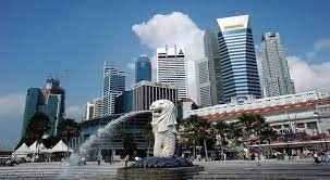 8 Kota dengan Biaya Hidup Termahal di Dunia, Ada Singapura dan New York. (FOTO: MNC Media)