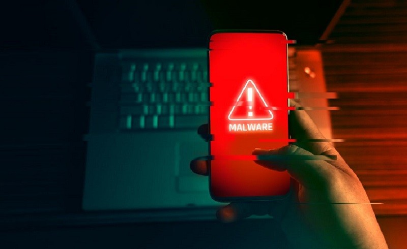 Waspada, Berikut Aplikasi Android Berbahaya yang Menyamar sebagai Game (FOTO:MNC Media)