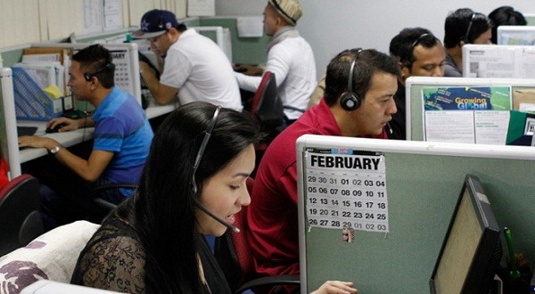 Ketahuilah Daftar Call Center Resmi Bank di Indonesia. (FOTO: MNC Media)