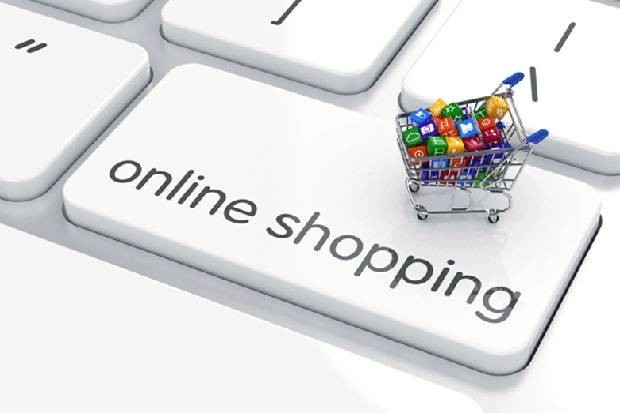 Cara Tukar Koin Shopee ke ShopeePay, Memangnya Bisa? (Foto: MNC Media)