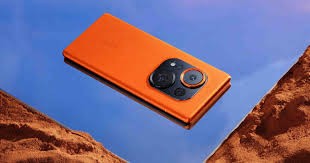Ini 12 Ponsel yang Siap Rilis di Desember 2022 (Dok.MysmartPrice)