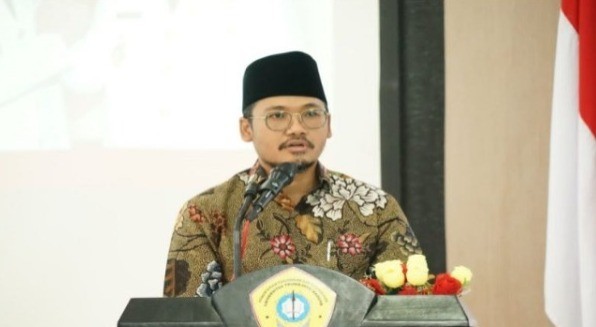 Bupati Bangkalan Ditangkap KPK, Punya Harta Rp9,9 Miliar Tanpa Utang. (Foto: MNC Media)